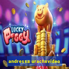 andressa urachxvideo